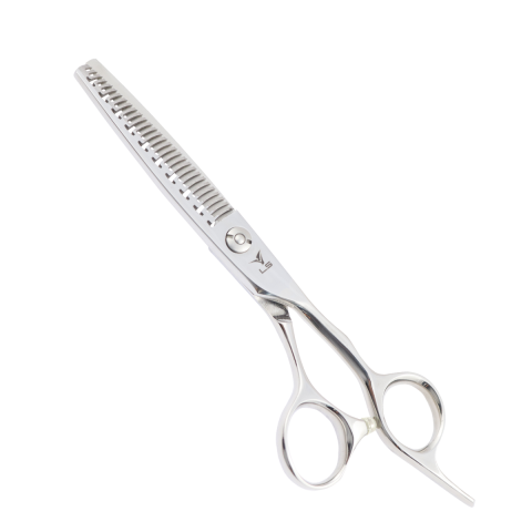 Kéo Tỉa Tóc VLS TA130