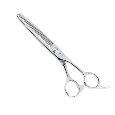 Kéo Tỉa Tóc Akafuji TA-262