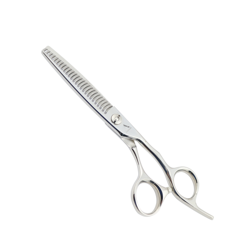 Kéo Tỉa Tóc Akafuji TA-263