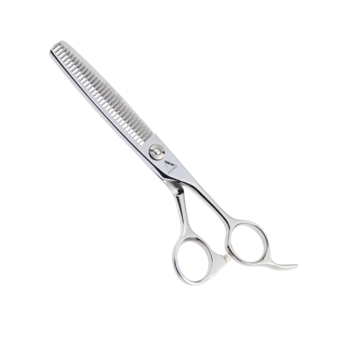 Kéo Tỉa Tóc Akafuji TA-322