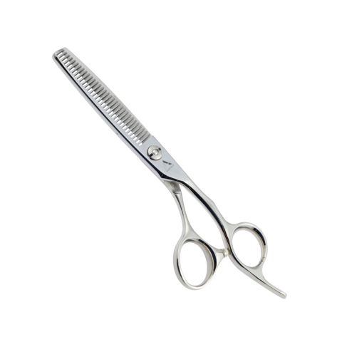 Kéo Tỉa Tóc Akafuji TA-323