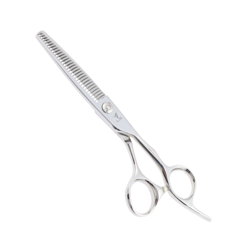 Kéo Tỉa Tóc VLS TB130