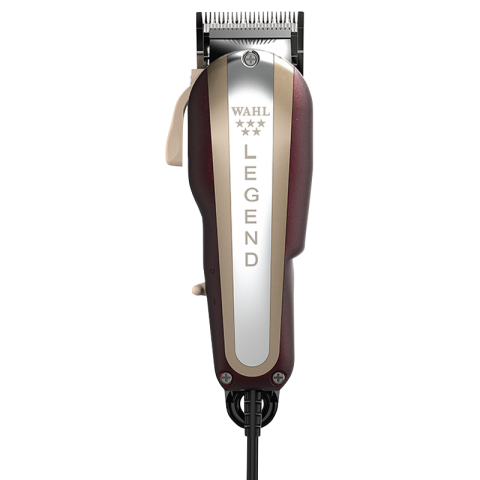 Tông đơ Wahl Legend dây