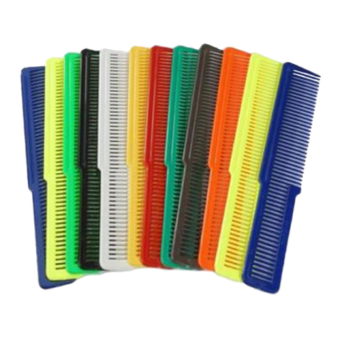 Lược cắt tóc wahl