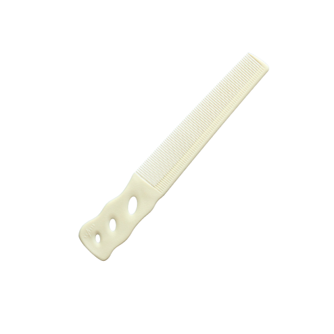 Lược Cắt Tóc YS Park 201