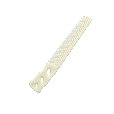  Lược Cắt Tóc YS Park 205