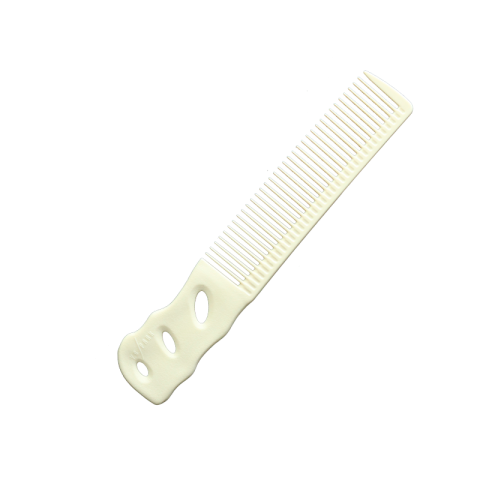 Lược Cắt Tóc YS Park 206