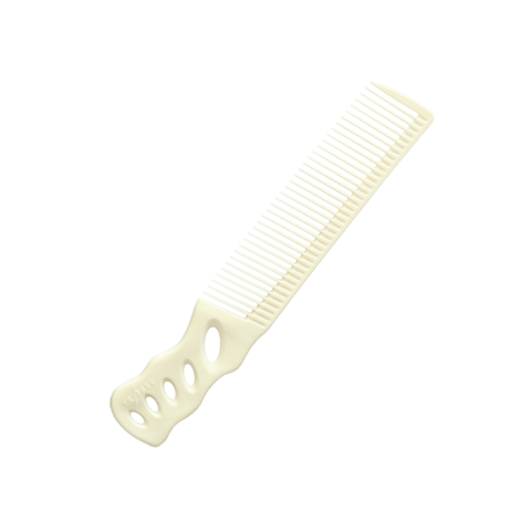 Lược Cắt Tóc YS Park 208