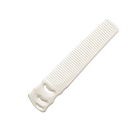 Lược Cắt Tóc YS Park 213