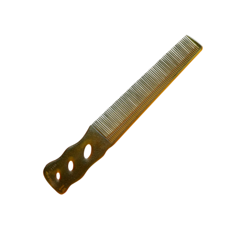 Lược Cắt Tóc YS Park 231EX