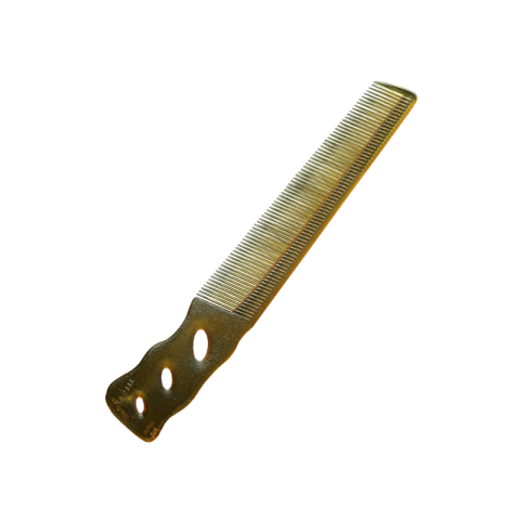 Lược Cắt Tóc YS Park 235EX