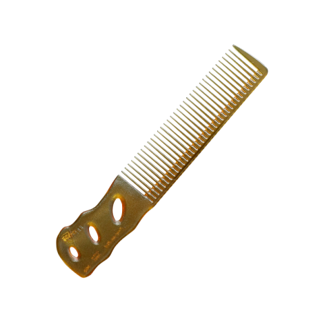 Lược Cắt Tóc YS Park 236