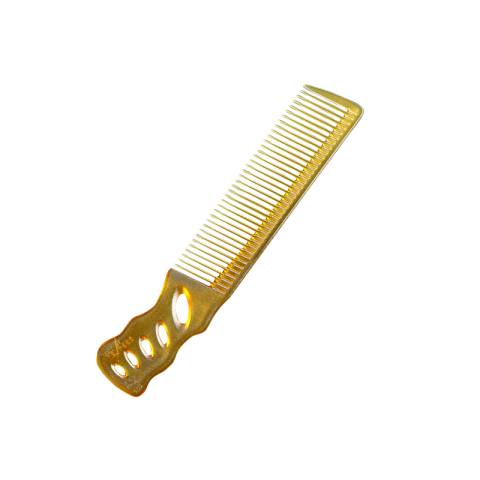 Lược Cắt Tóc YS Park 238