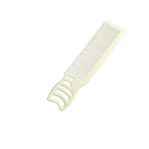 Lược Kê Tông YS Park 247