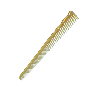  Lược Cắt Tóc YS Park 234 