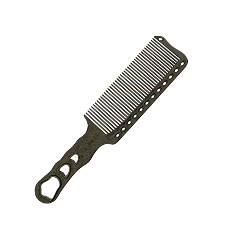 Lược Kê Tông YS Park 282