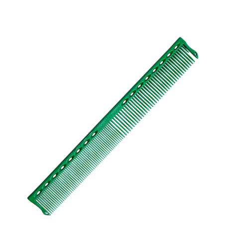 Lược Cắt Tóc YS Park 320 