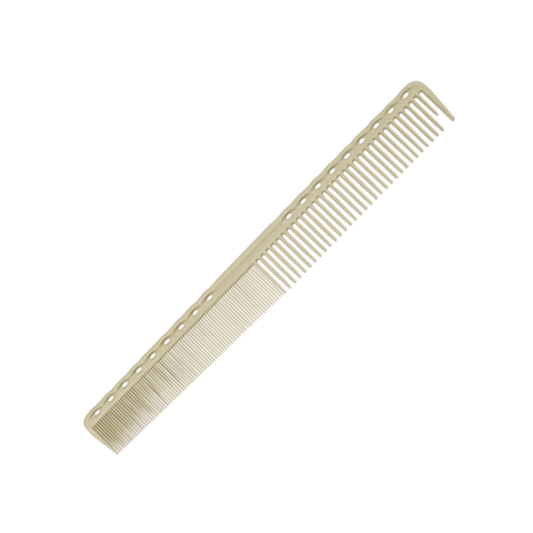 Lược Cắt Tóc YS Park 331