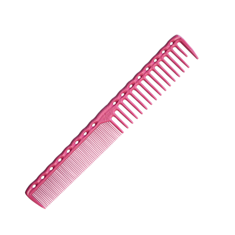 Lược Cắt Tóc YS Park 332