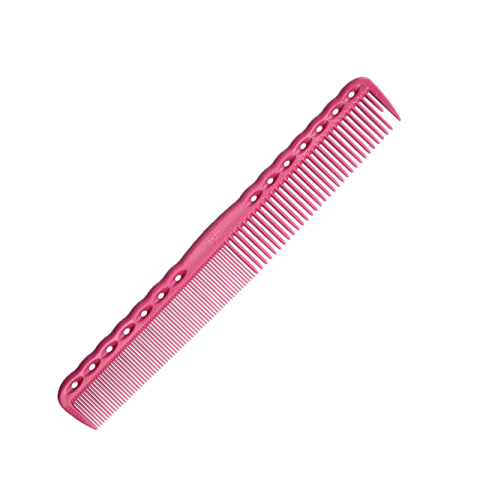 Lược Cắt Tóc YS Park 334