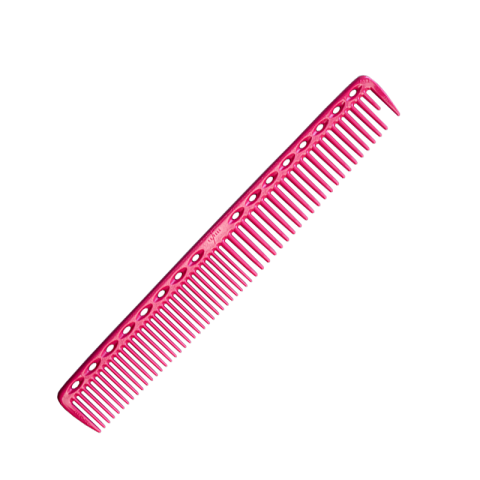 Lược Cắt Tóc YS Park 337