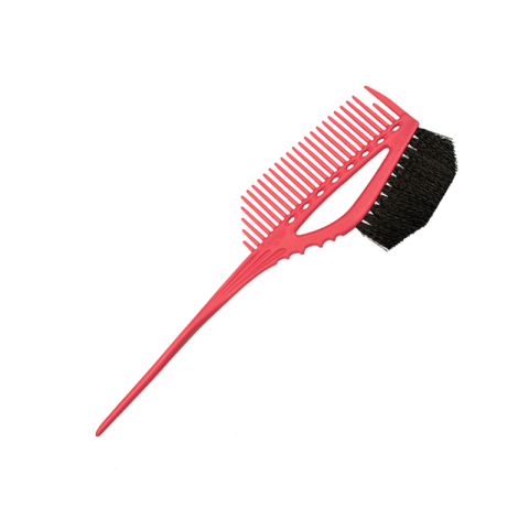 Lược Chải Hóa Chất YS Park 640