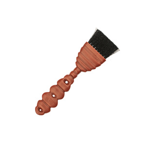 Lược Chải Hóa Chất YS Park 645