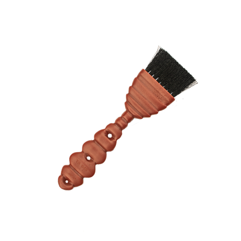 Lược Chải Hóa Chất YS Park 645