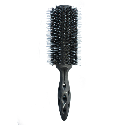 Lô Sấy Tóc YS 650T2