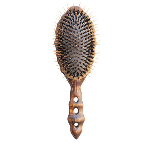 Lược Sấy Tóc YS 651