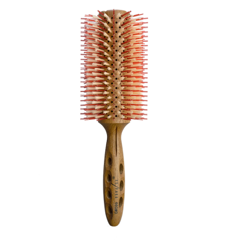 Lô sấy Tóc YS 66GWO