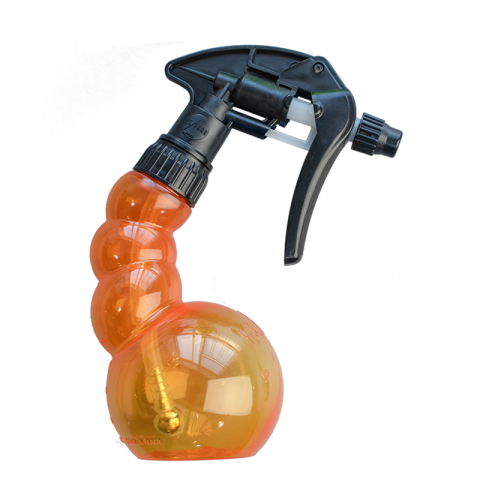 Bình Xịt Tóc YS Park