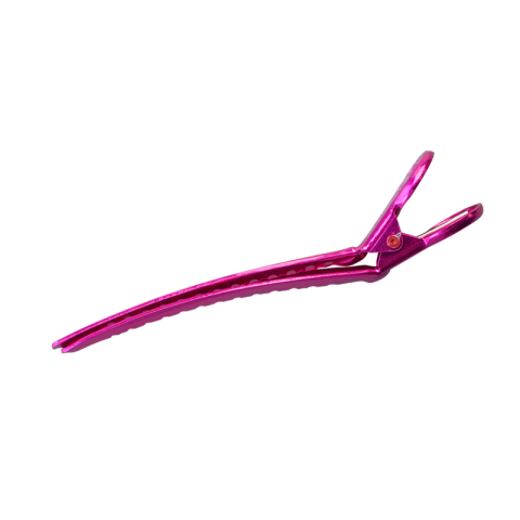 Kẹp Tóc YS Park Clip L