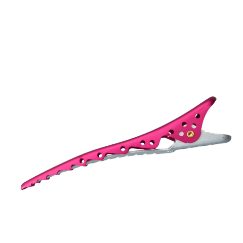 Kẹp Tóc YS Park Shark Clip 