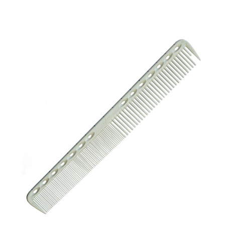 Lược Cắt Tóc YS Park G39