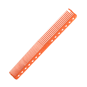 Lược Cắt Tóc YS Park HS339