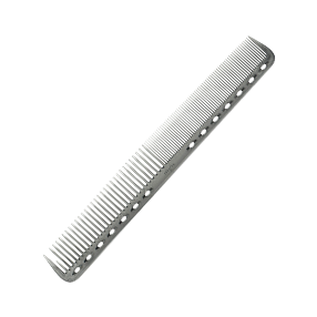 Lược Cắt Tóc YS Park 339 PC