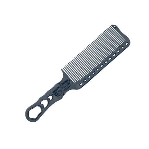  Lược Kê Tông YS Park S282 