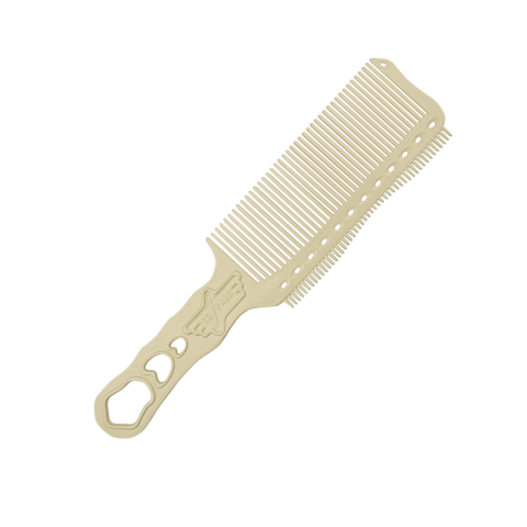 Lược Kê Tông YS Park S282T