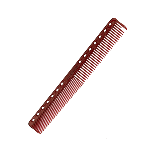 Lược Cắt Tóc YS Park S339