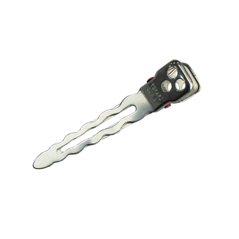 Kẹp YS Park Single