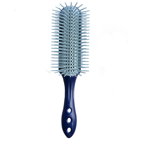 Lô Sấy Tóc YS Park T09