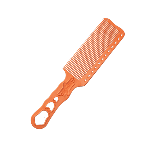 Lược Kê Tông YS-HS282