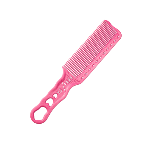 Lược Kê Tông YS-281