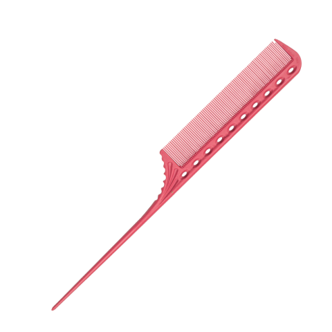 Lược Chải Hóa Chất YS Park 111EX