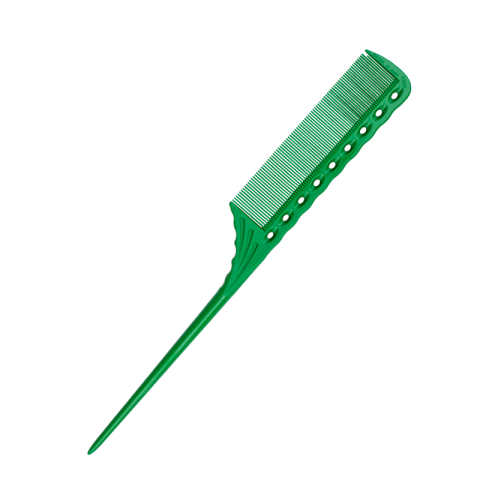 Lược Chải Thuốc YS Park 115