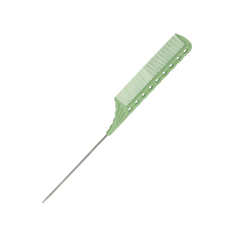 Lược Chải Thuốc YS Park 116