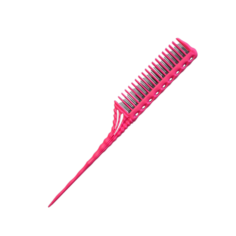 Lược Chải Rối YS Park 150