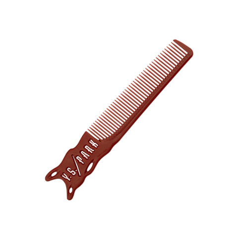 Lược Cắt Tóc YS Park 209