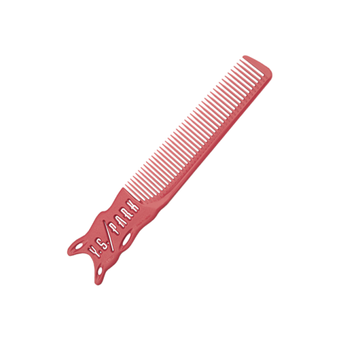 Lược Cắt Tóc YS Park 239